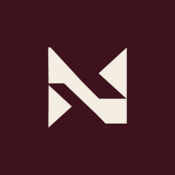 NATIONAL INVESTMENTS
