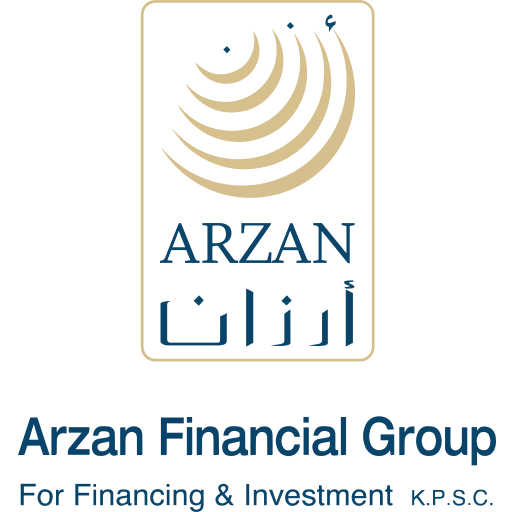 ARZAN INVESTMENT AND FINANCIAL