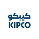 Kuwait Projects Company Holding KSCP Aktie