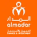 Al Madar Kuwait Holding Company KSCP Aksje