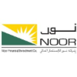 AL NOOR FINANCIAL INVESTMENT