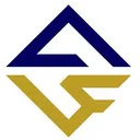 Amar Finance and Leasing Company KSCP Stock