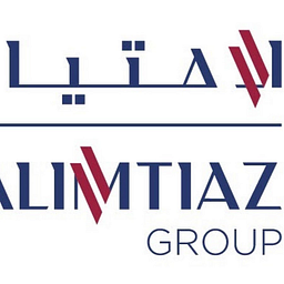 Alimtiaz Investment Group Co KSCP Dionica