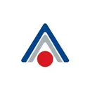 Al Ahleia Insurance Co SAKP Aktie
