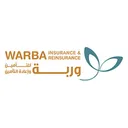 Warba Insurance and Reinsurance Company KSCP Aktie