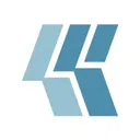Kuwait Reinsurance Company KSCP Aktie