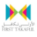 First Takaful Insurance Company KPSC Aktie