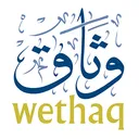 Wethaq Takaful Insurance Company KCSP Aktie