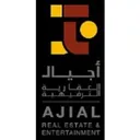 Ajial Real Estate Entertainment Company KSCP Stock