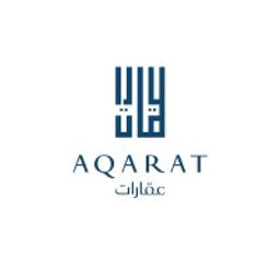 KUWAIT REAL EST