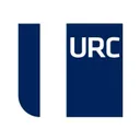 United Real Estate Company KSCP Stock