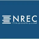 National Real Estate Company KPSC Stock