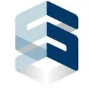 Salhia Real Estate Co KSCP Stock
