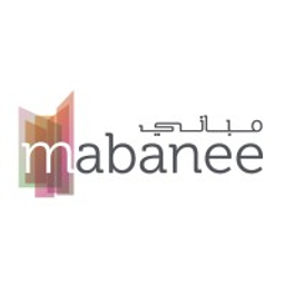 MABANEE COMPANY