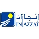 Injazzat Real Estate Development Co KSCP Stock