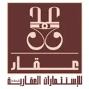 Aqar Real Estate Investments Company KSCP Aksje
