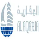 Kuwait Real Estate Holding Company KPSC Stock