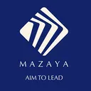 Al-Mazaya Holding Company KSCP Stock