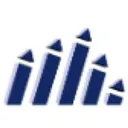 Tijara & Real Estate Investment Co KSCP Stock