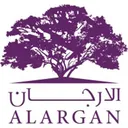 Al Argan International Real Estate Company KSCP Stock