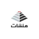 Munshaat Real Estate Projects Company KSCP Action