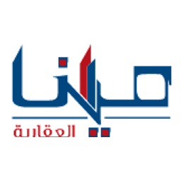 Mena Real Estate Company KSCP Aksje