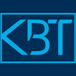 Kuwait Business Town Real Estate Co KPSC Stock