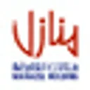 Manazel Holding Company KSCP Aksje