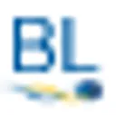 Real Estate Trade Centers Company KSCP Stock