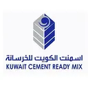 Kuwait Cement Company KPSC Action