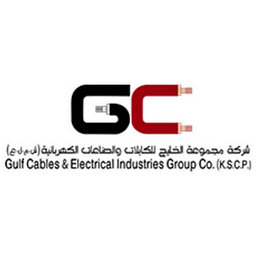 GULF CABLE AND ELECTRICAL INDUSTRI