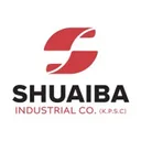 Shuaiba Industrial Company KPSC Akcja