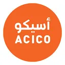 ACICO Industries Company KSCP Action