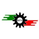 Boubyan Petrochemical Company KSCP Aktie