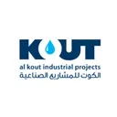Al Kout Industrial Projects Company KPSC Aktie