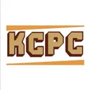 Kuwait Company for Process Plant Construction and Contracting KPSC Action