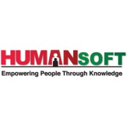 HUMAN SOFT