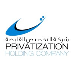 Privatization Holding Company KPSC Dionica