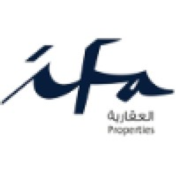 IFA Hotels and Resorts Co KPSC