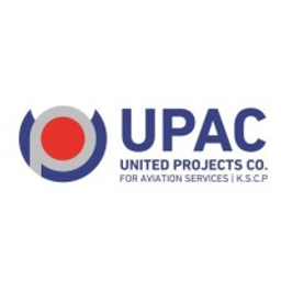 United Projects for Aviation Services Co KSCP Action