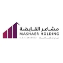 Mashaer Holding Co KSCP Stock