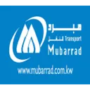 Mubarrad Holding Co KSCP Stock