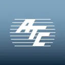 Advanced Technology Co KSCP Aandeel