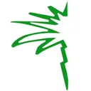 Palms Agro Production Co KSCP Ação