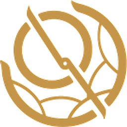 BOURSA KUWAIT SECURITIES COMPANY