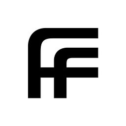 Farfetch Osake
