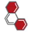 Aceso Life Science Group Ltd Action