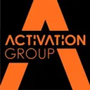 Activation Group Holdings Aksje