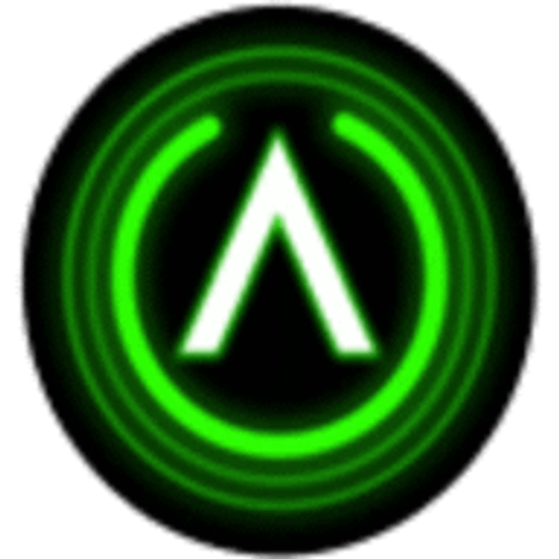 Activate Energy Acquisition