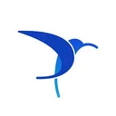 Accelerant Holdings Aktie